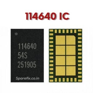 114640 IC