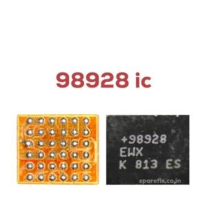 98928 IC