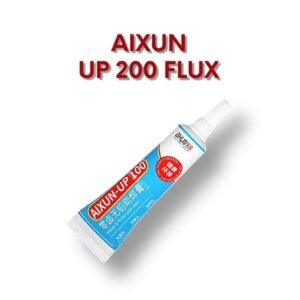 AIXUN UP200 FLUX