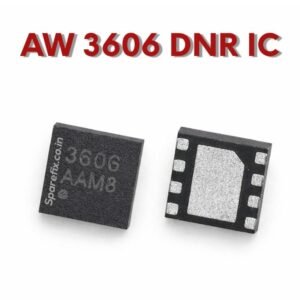 AW 3606 DNR IC