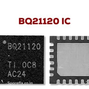 BQ 21120 IC