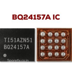 BQ 24157 A IC
