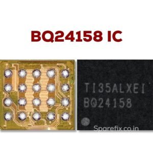 BQ 24158 IC