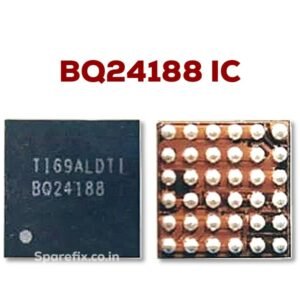 BQ 24188 IC