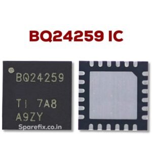 BQ 24259 IC