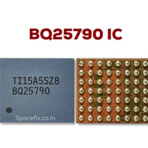 BQ 25790 IC