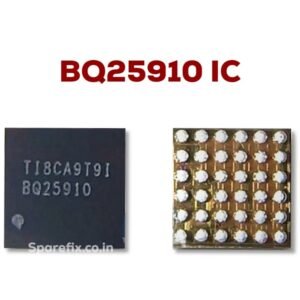 BQ 25910 IC