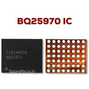 BQ 25970 IC