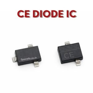 CE DIODE IC