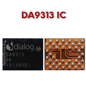 DA9313 IC