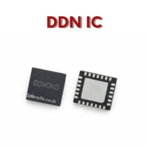 DDN IC