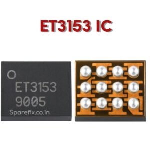 ET 3153 IC