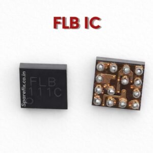 FLB IC
