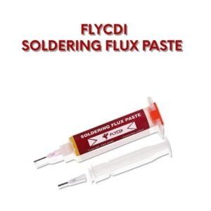 FLYCDI UV223 FLUX