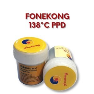 FONEKONG 138 PPD