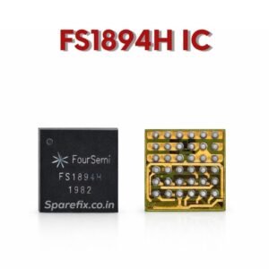 FS1894H IC