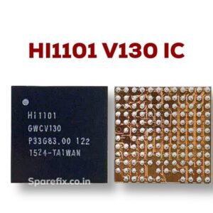 HI 1101 V130 IC