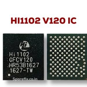 HI 1102 V120 IC
