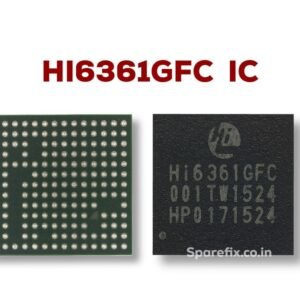 HI 6361 GFC IC