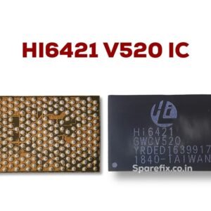 HI 6421 V520 IC