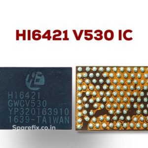 HI 6421 V530 IC