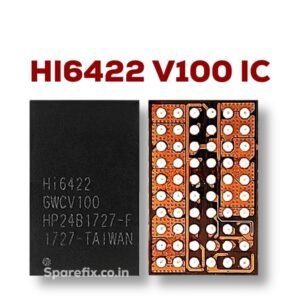 HI 6422 100 IC