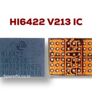 HI 6422 V213 IC