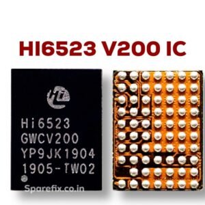 HI 6523 V200 IC