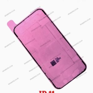 IP 11 GASKET