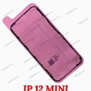 IP 12 MINI GASKET