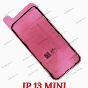 IP 13 MINI GASKET