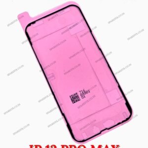 IP 13 PROMAX GASKET