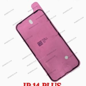 IP 14 PLUS GASKET