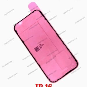 IP 16 GASKET