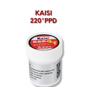 KAISI 220 PPD