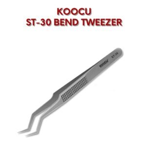 KOOCU ST30 TWEEZER