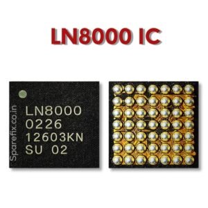 LN 8000 IC