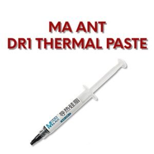 MAANT DR1 THERMAL PASTE