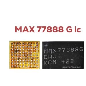 MAX 77888G IC