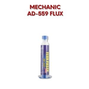 MECHANIC AD559 FLUX