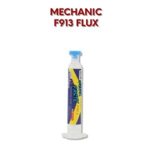 MECHANIC F913 FLUX