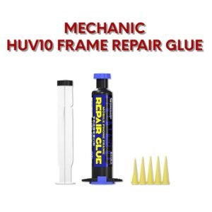 MECHANIC HUV10 FRAME REPAIR GLUE