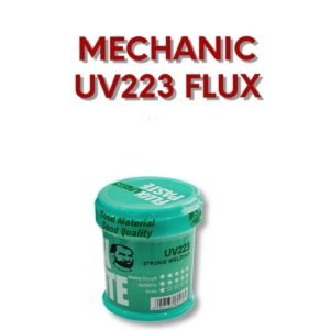 MECHANIC UV223 100G FLUX