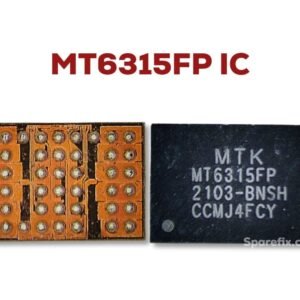 MT 6315 FP IC