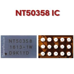 NT 50358 IC