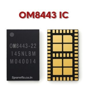 OM 8443 22 IC