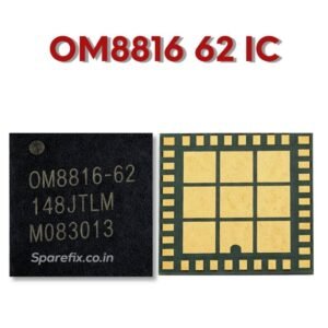 OM 8816 62 IC