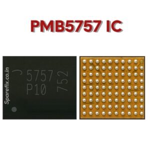 PMB 5757 IC