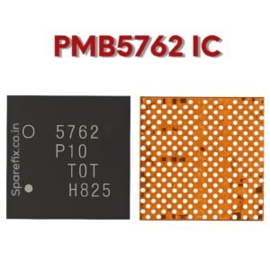 PMB 5762 IC