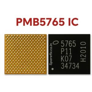 PMB 5765 IC